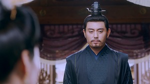 萌医ep23
